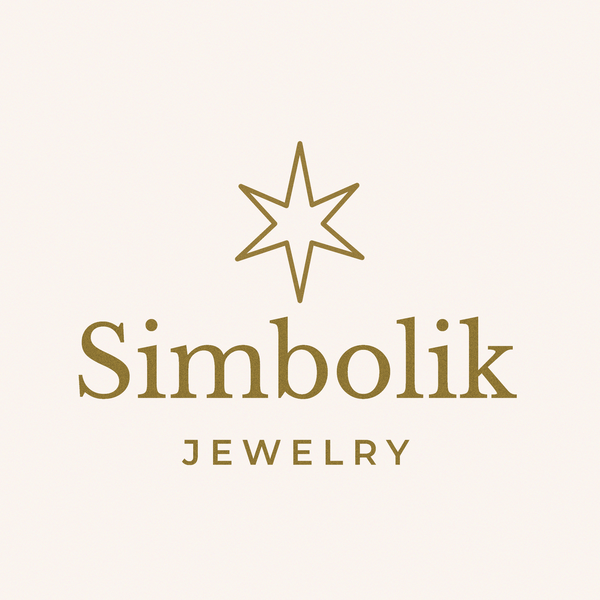 Simbolik Jewelry
