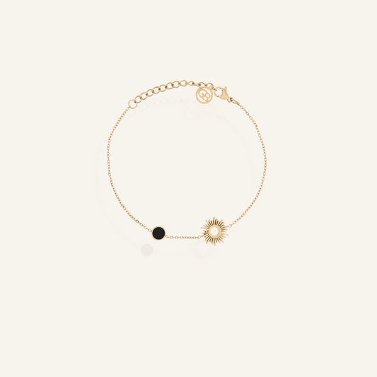 Pulseira Solis